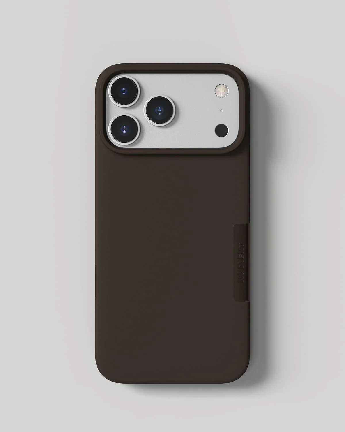 iPhone 17 Pro Max Thin Cases